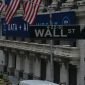 Ilustrasi wall street (Photo by Robb Miller on Unsplash)