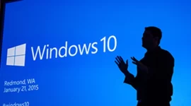 Microsoft menyatakan akan menghentikan lisensi Windows 10 Home dan Pro, akhir bulan ini. Foto : MIcrosoft