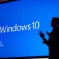 Microsoft menyatakan akan menghentikan lisensi Windows 10 Home dan Pro, akhir bulan ini. Foto : MIcrosoft