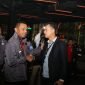 Ditresnarkoba Polda Metro Jaya menggelar kegiatan patroli pengawasan jam operasional tempat hiburan malam menjelang bulan suci Ramadhan 1444 H. (Merdeka.com)