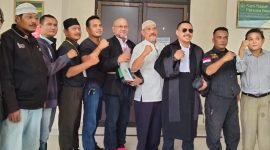 Foto : Istimewa (tangerangnews.co.id)