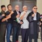 Foto : Istimewa (tangerangnews.co.id)