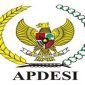 Sumber foto & artikel ( kabarbanten.com)