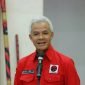 Foto : Ganjar Pranowo Capres dari PDIP (tangerangnews.co.id)