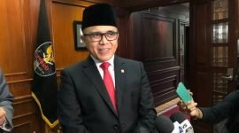 Foto : MenPAN-RB Azwar Anas (tangerangnews.co.id)