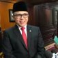 Foto : MenPAN-RB Azwar Anas (tangerangnews.co.id)