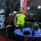 Foto: dok. Polsek Wanasari
