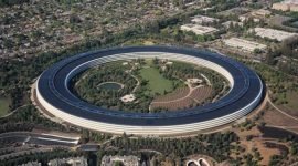 Foto : Silicon Valley (wikipedia.org)