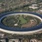 Foto : Silicon Valley (wikipedia.org)