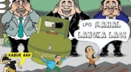 Gambar hanya ilustrasi