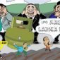Gambar hanya ilustrasi