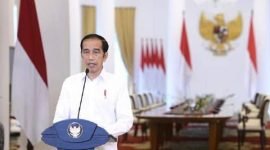 Sumber foto & artikel : CNN Indonesia