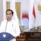 Sumber foto & artikel : CNN Indonesia