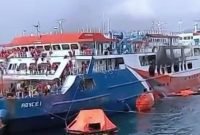 Sumber foto & artikel : detiknews 