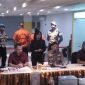 Foto : Konferensi Pers Bareskrim Polri (istimewa)