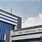 Kantor Badan Kepegawaian Negara Jakarta (istimewa)