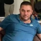 Wali Kota Brus Laguna di Honduras, Wilmer Manolo Wood ditangkap karena selundupkan kokain. (Yahoonews)
