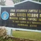 CMBBS Provinsi Banten (Istimewa)