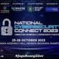 Nasional Cyber Security Connect 2023 (tangerangnews.co.id)
