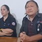 Sesi Wawancara FWJI (Tangerangnews.co.id)