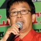 Indar Riyanto, Kepala Prodi Fakultas Ekonomi dan Bisnis (FEB) Universitas Pamulang (Unpam) 