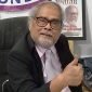 Ketua Komisi Nasional Perlindungan Anak (Komnas PA), Arist Merdeka Sirait. (Istimewa)