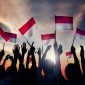 Illustrasi Pemuda Indonesia (Istimewa)