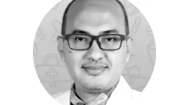Wiwin Is Effendi 