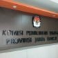 Kantor KPUD Provinsi Jawa Barat.(ist)