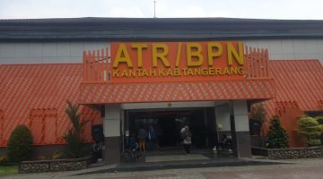 Sengketa Sertifikat Tanah di Ranca Buaya: Dugaan Manipulasi Oknum BPN dan Mafia Tanah