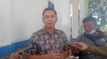 ‎Hera Iskandar Dorong Profesionalisme dan Pembentukan Perumda RPH Baru di Kabupaten Sukabumi