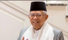 berita-pilihan-foto