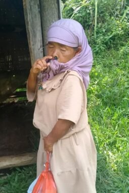 berita-rekomendasi-foto