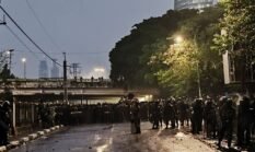 berita-pilihan-foto