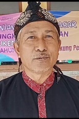 berita-rekomendasi-foto