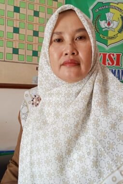 berita-rekomendasi-foto