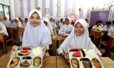 berita-pilihan-foto