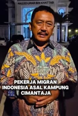 berita-rekomendasi-foto