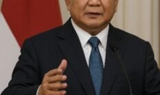 berita-pilihan-foto