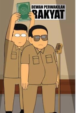 berita-rekomendasi-foto
