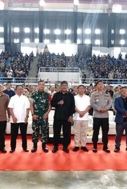 berita-rekomendasi-foto