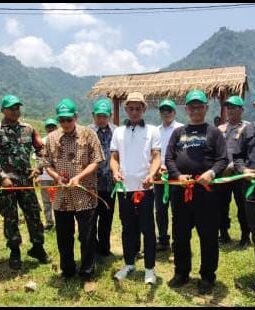 berita-rekomendasi-foto