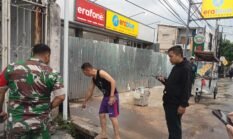 berita-pilihan-foto