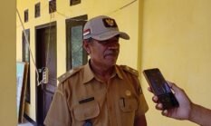 berita-pilihan-foto