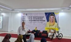 berita-pilihan-foto