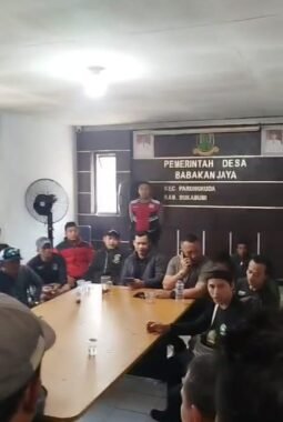 berita-rekomendasi-foto