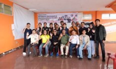 berita-pilihan-foto