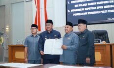 berita-pilihan-foto