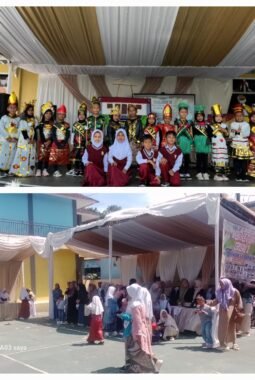 berita-rekomendasi-foto