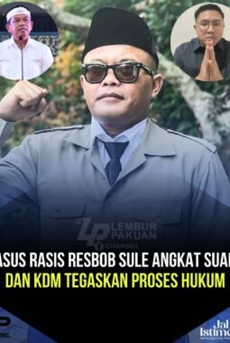 berita-rekomendasi-foto